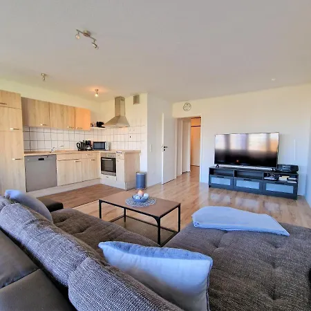 O02-004 Heiligenhafen